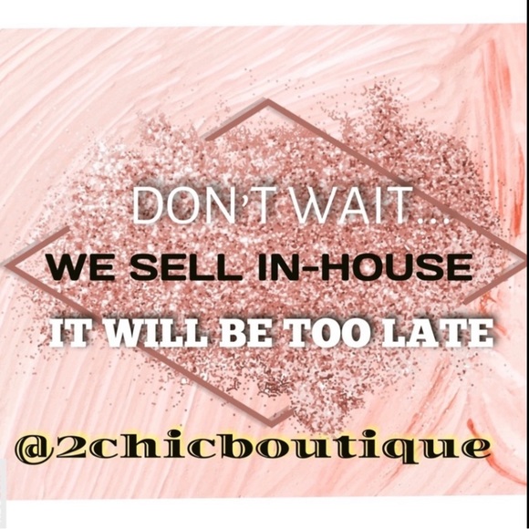 •HP•NWT•M-L•BRIANNA BLUE BOHO CHIC SHORTS•NWT• - Picture 12 of 12